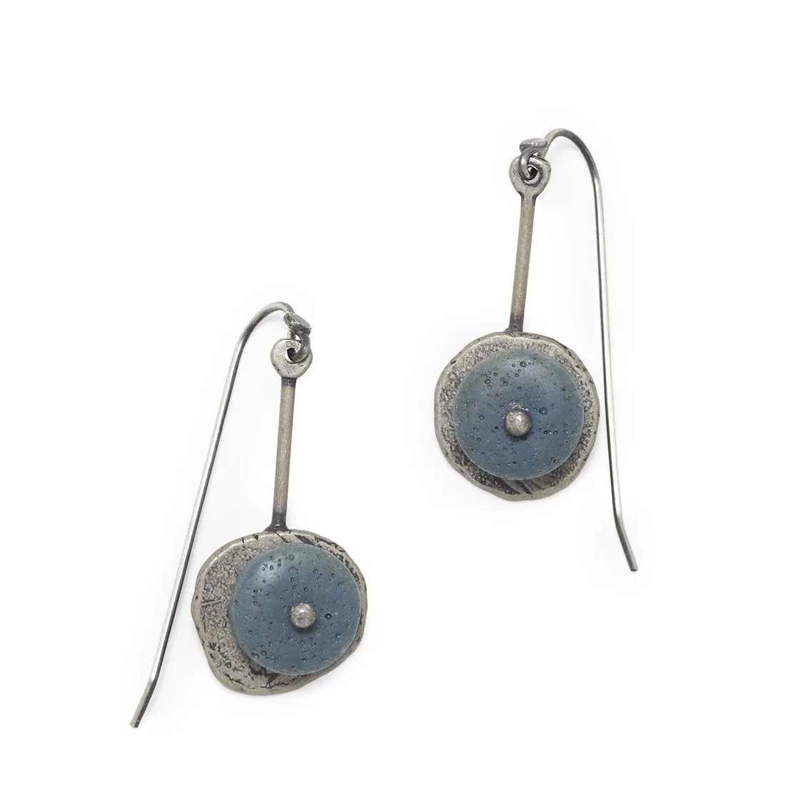 Christal Keener-earrings-14_b.jpg