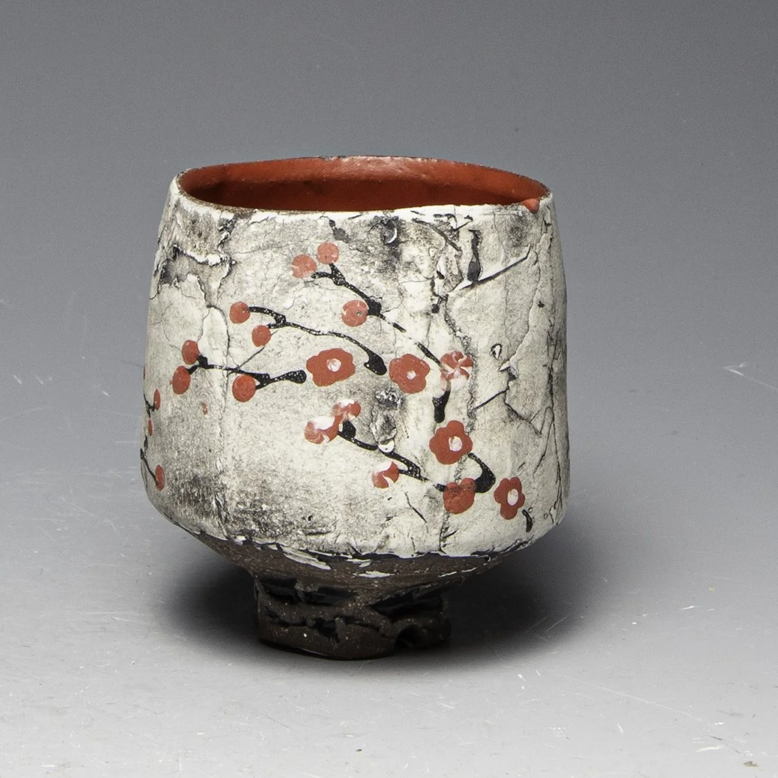 Anne Egitto-14_c.jpg