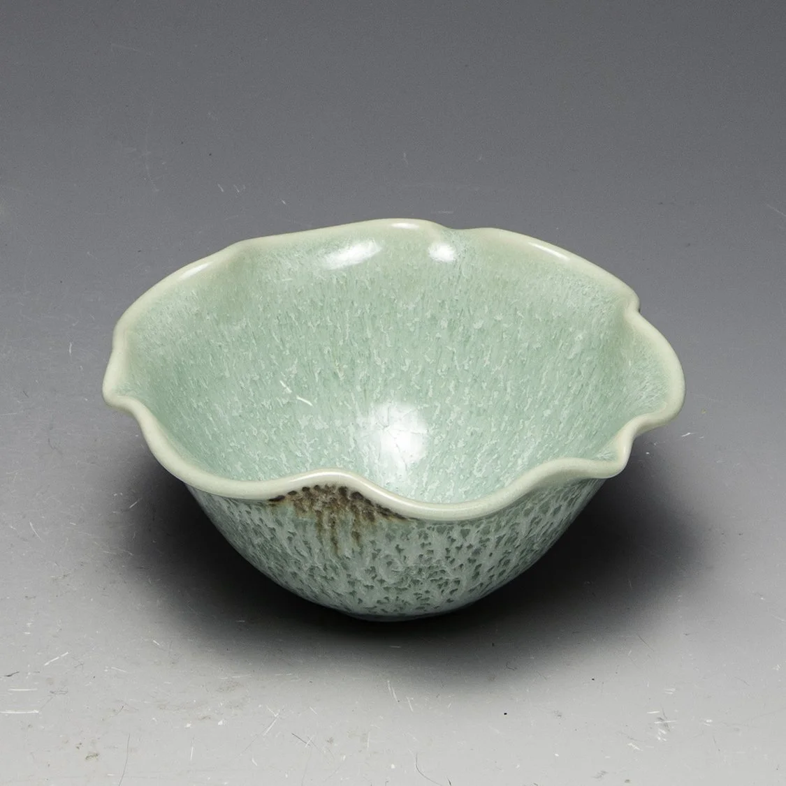 Martha Grover-36_b.jpg