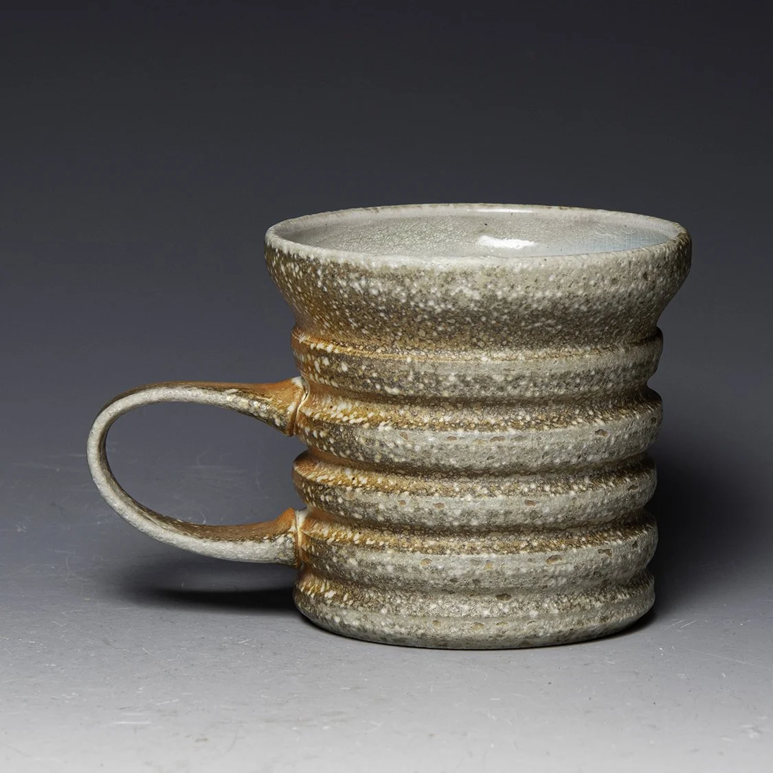 Mike Jabbur-mug-10_c.jpg