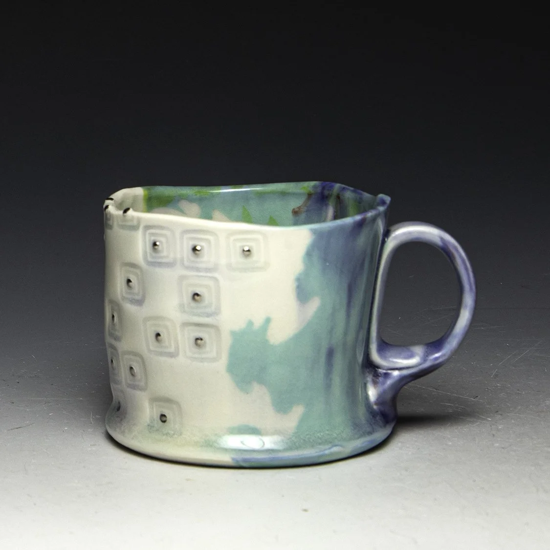 Taylor Sijan-6_d.jpg