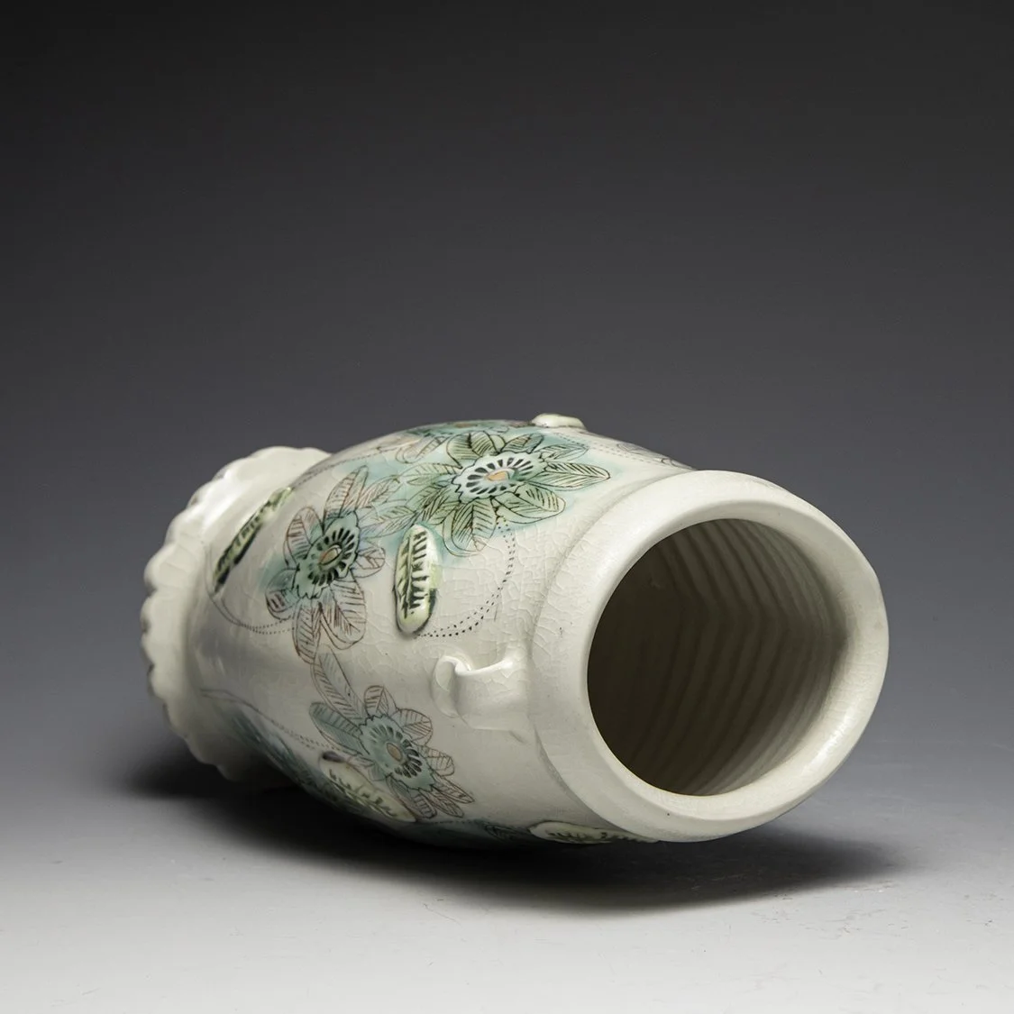 Jennifer Mecca-82.jpg (Copy)