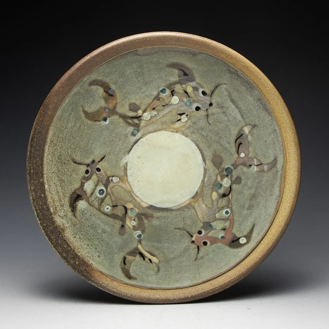 Ken Sedberry-73_b.jpg