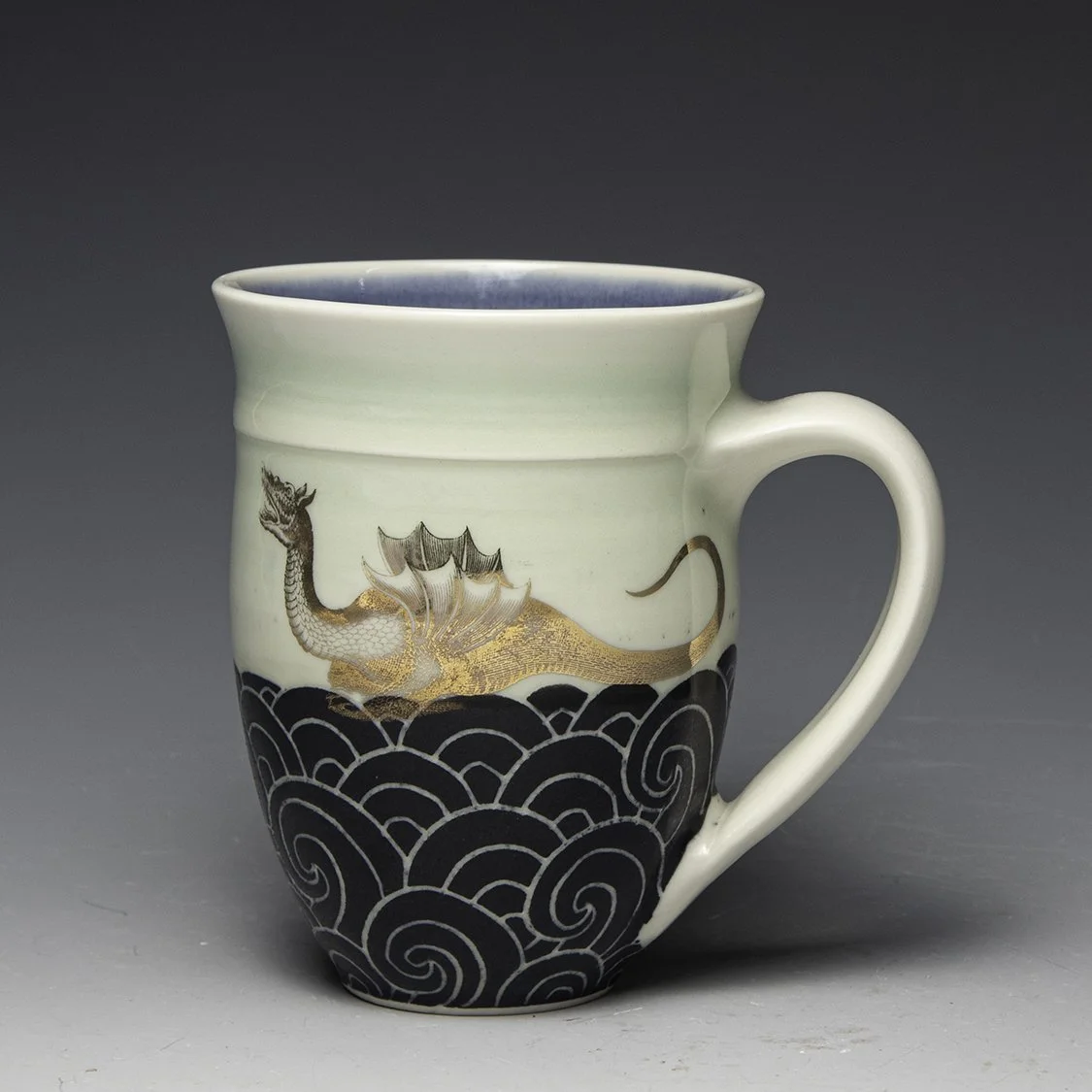 Anja Bartels-32_c.jpg