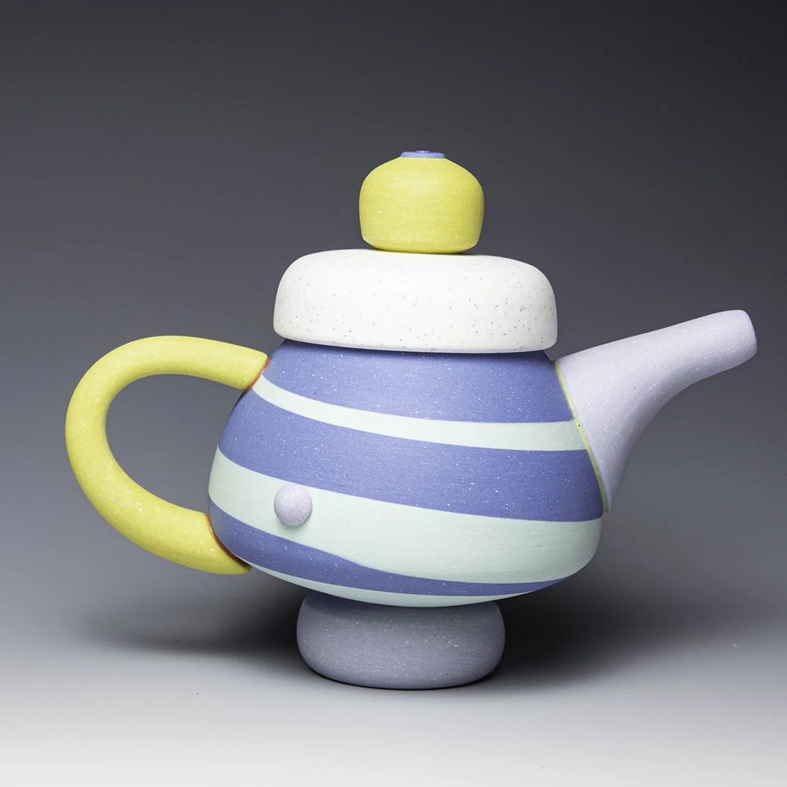 Chris Alveshere-19_c.jpg