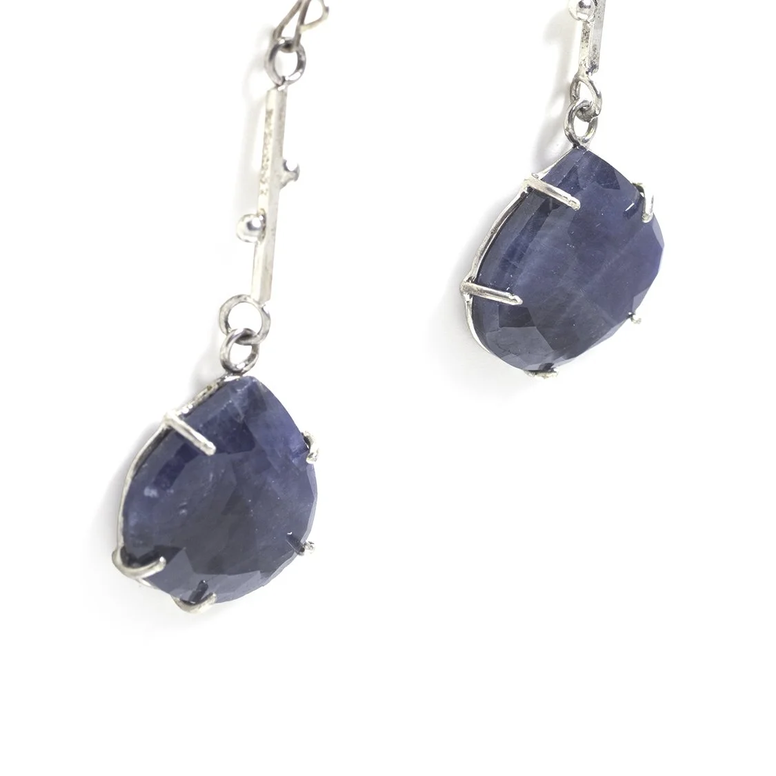 Terry Thompson-5_b.jpg