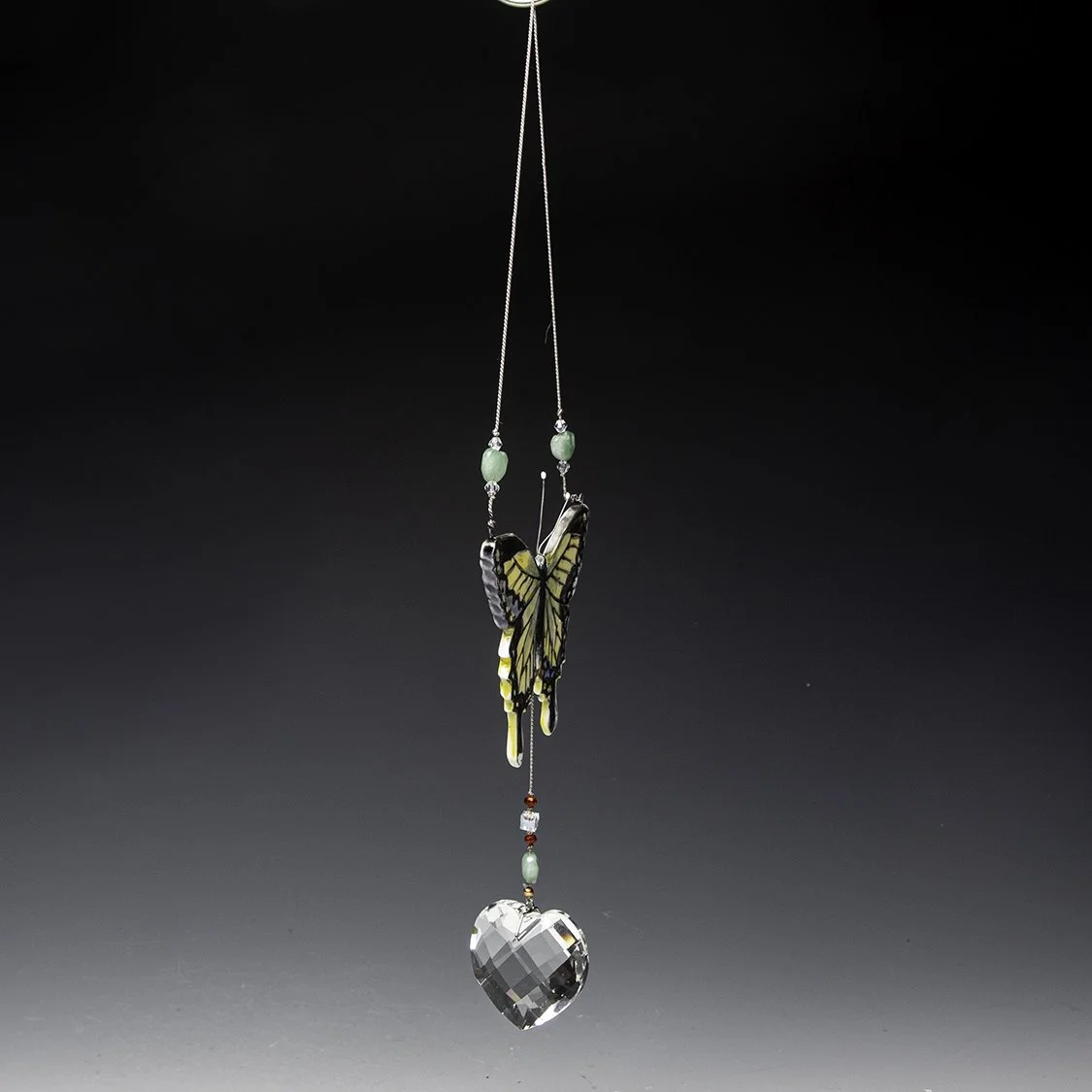 Autum Higgins-22_c.jpg