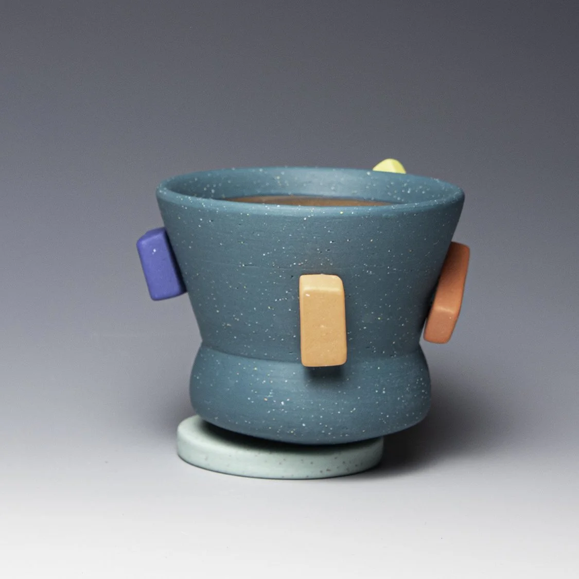 Chris Alveshere-14_c.jpg