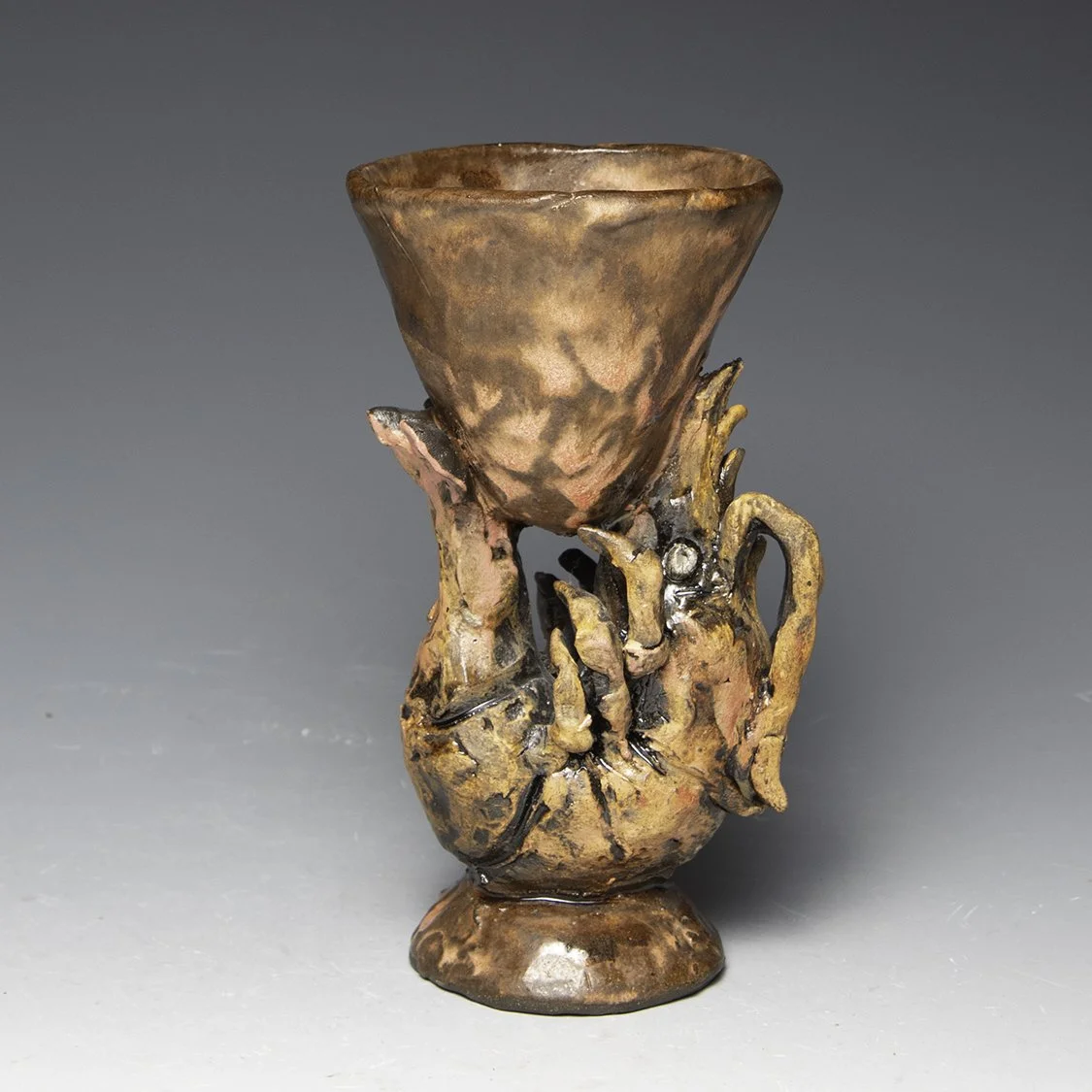 Michael Bridges-cup_d.jpg