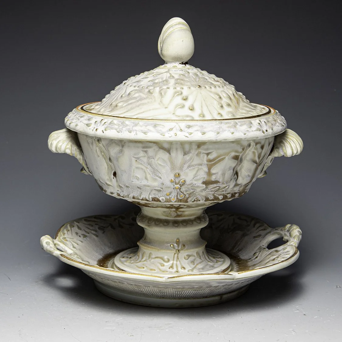 Mike Stumbras-urn-99_d.jpg