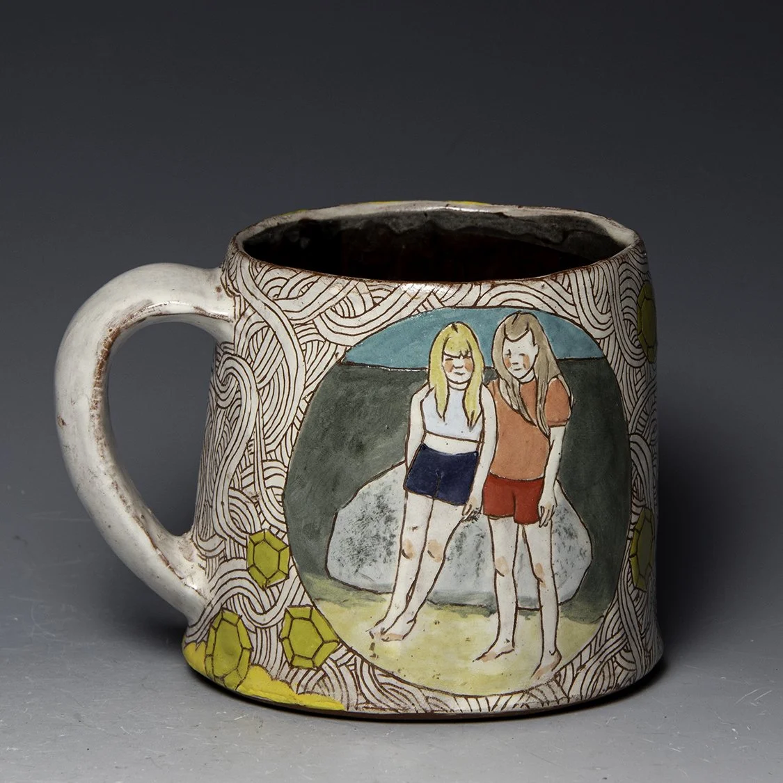 Pattie Chalmers-8_c.jpg