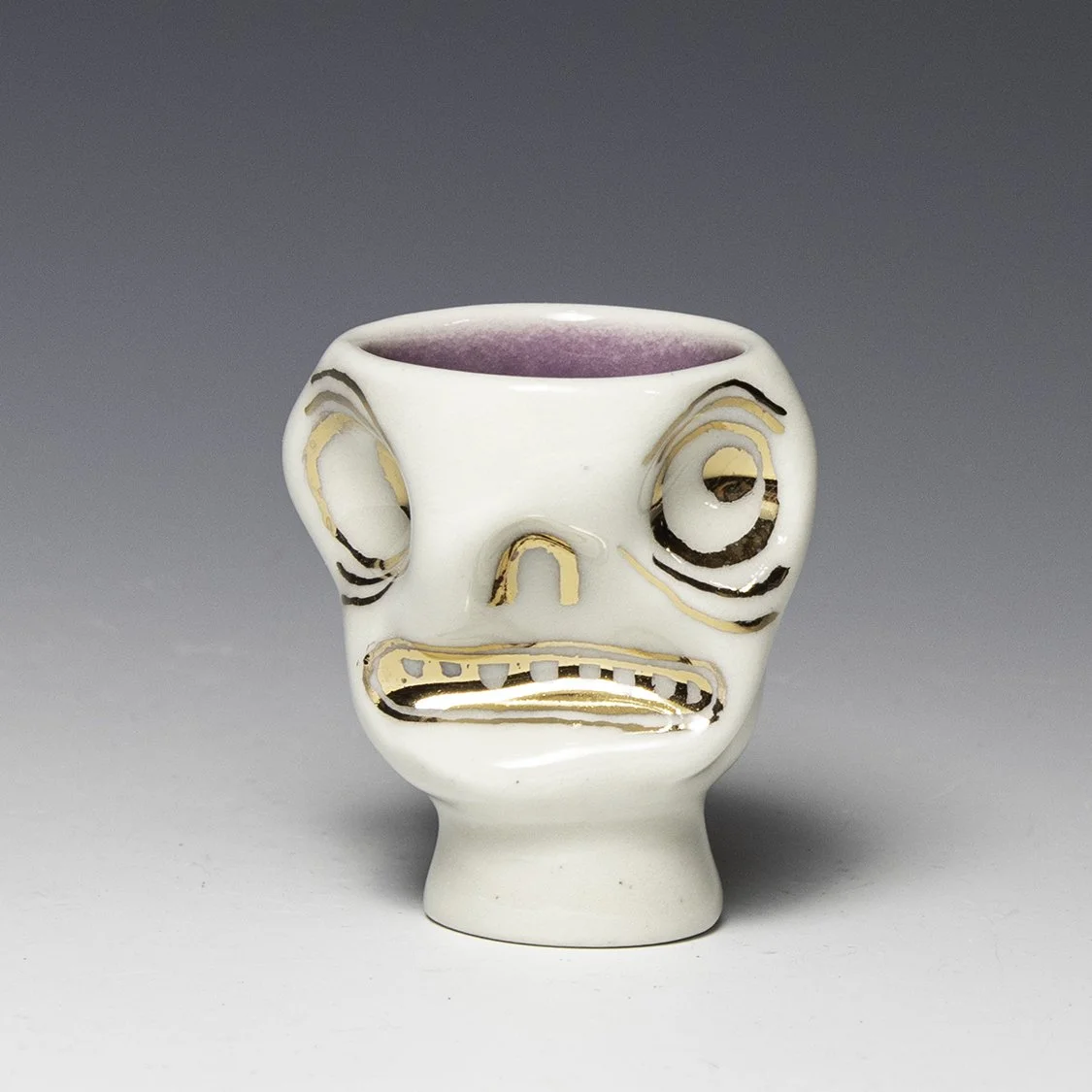 Michael Corney-cup-36_c.jpg