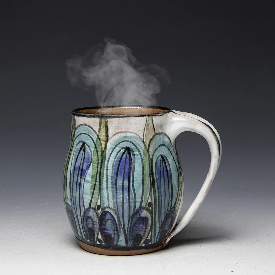 Molly Lithgo-256_b.jpg