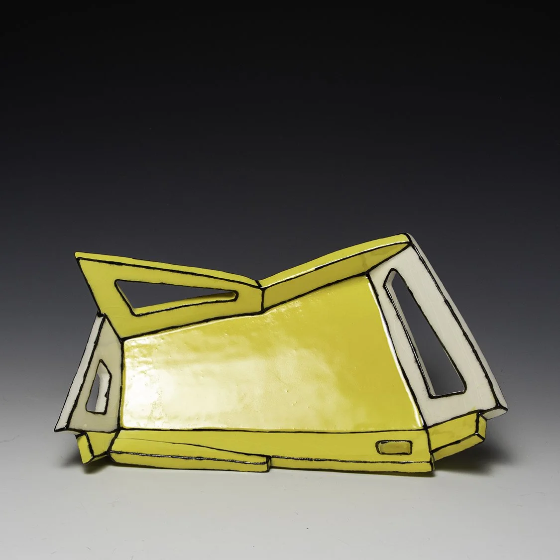 Nikki Blear - Tray yellow_b.jpg