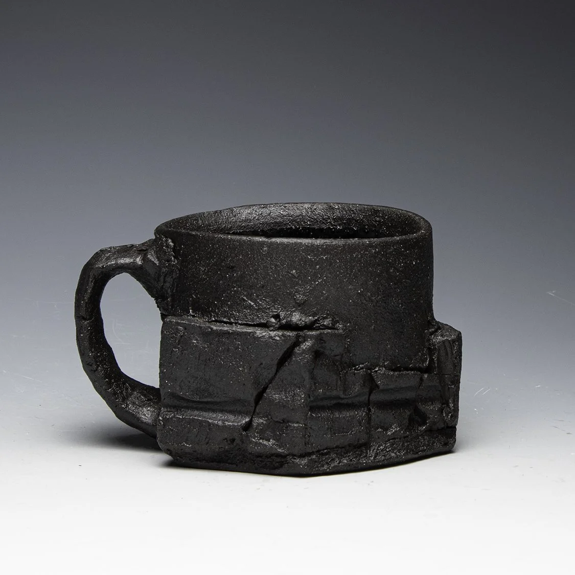 Wesley Brown-mug_b.jpg