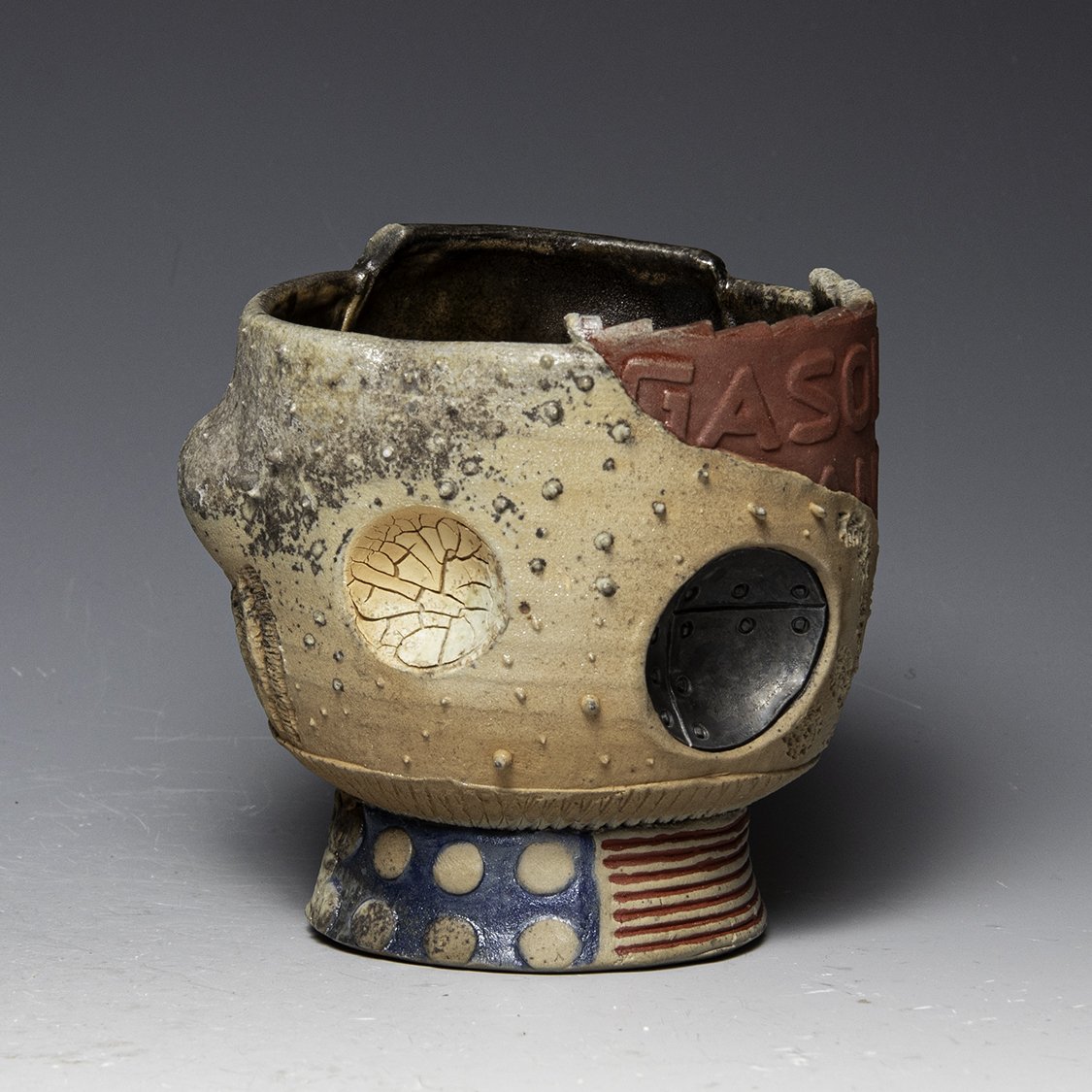 Nick Sevigney-30_c.jpg