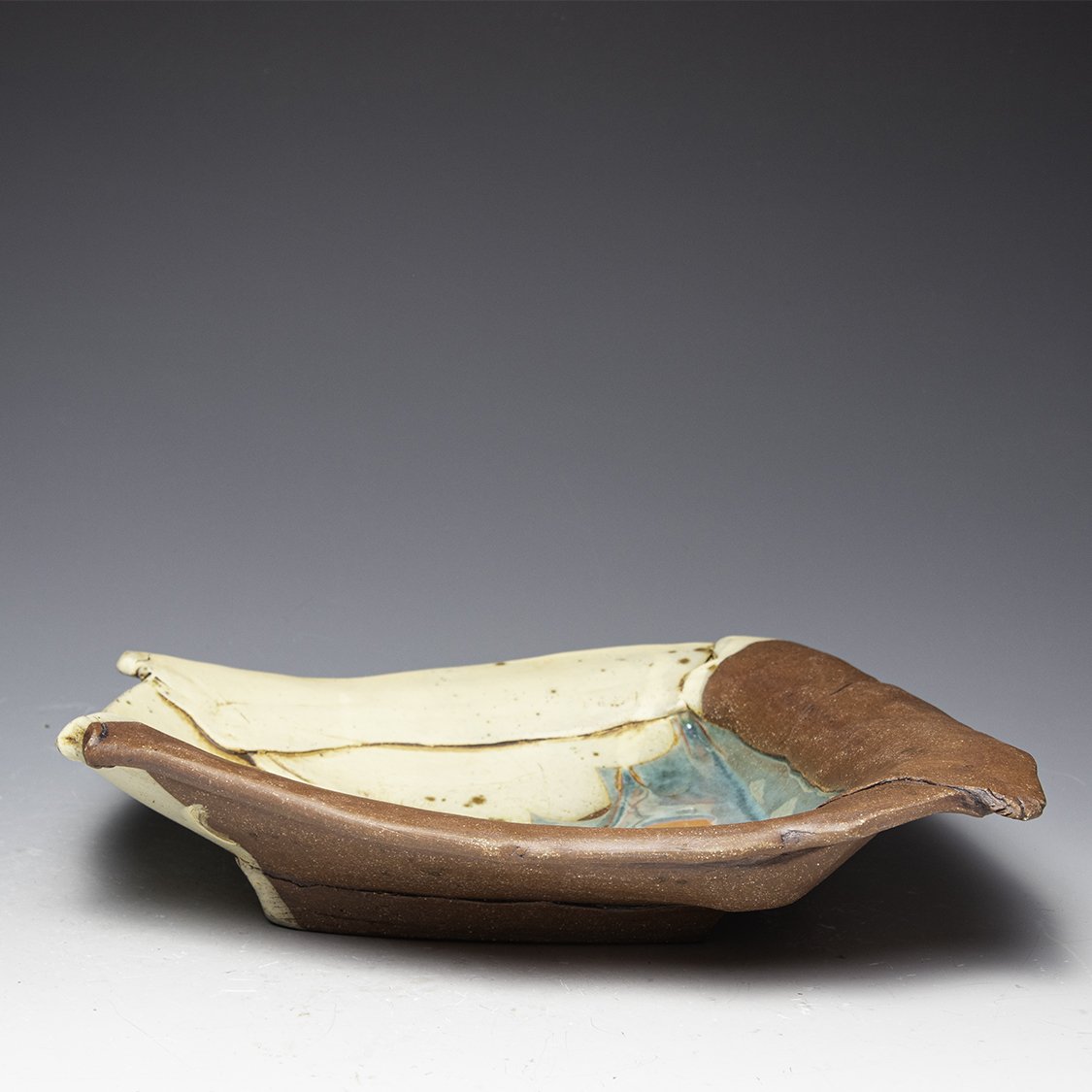Dehmie Dehmlow-plate-dede033_c.jpg