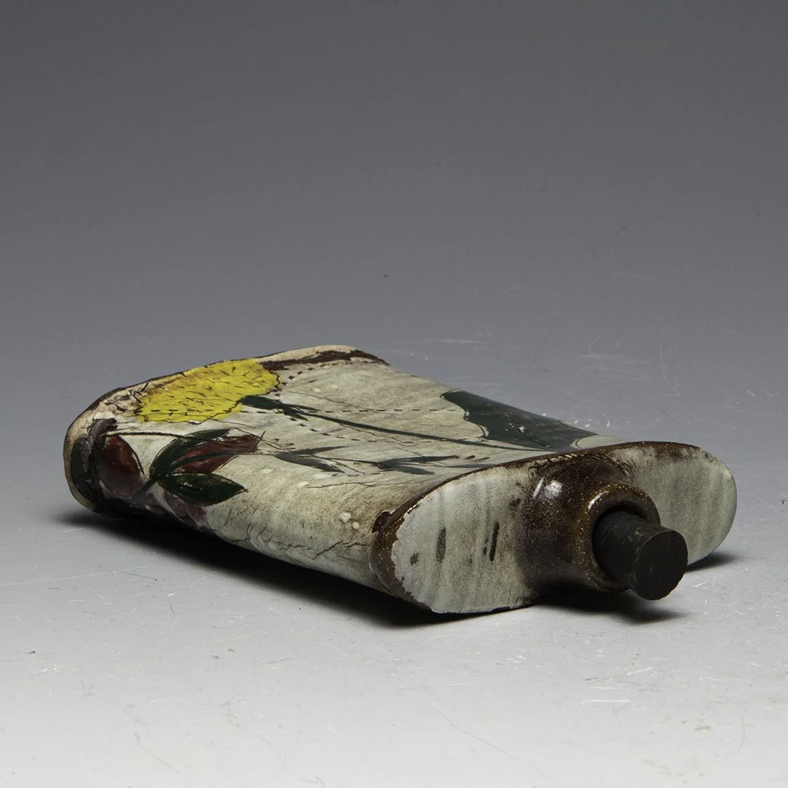 Allec-mug_6_b.jpg
