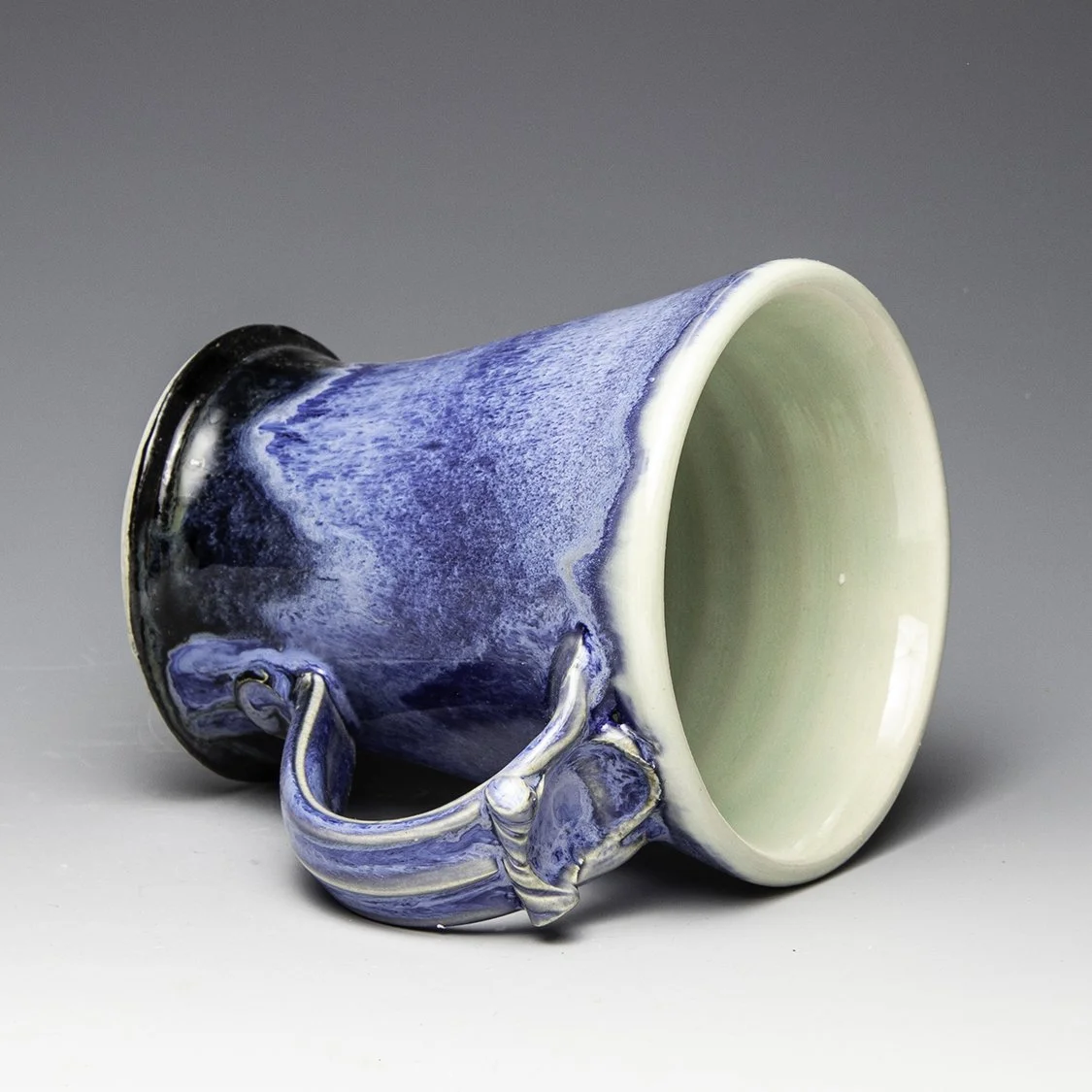 Richard Aerni-210.jpg