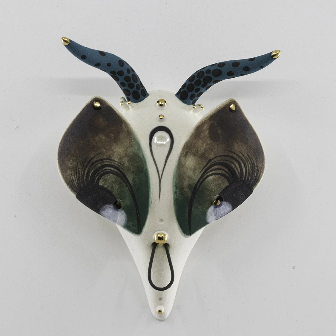 Daumante Stirbyte-6_c.jpg