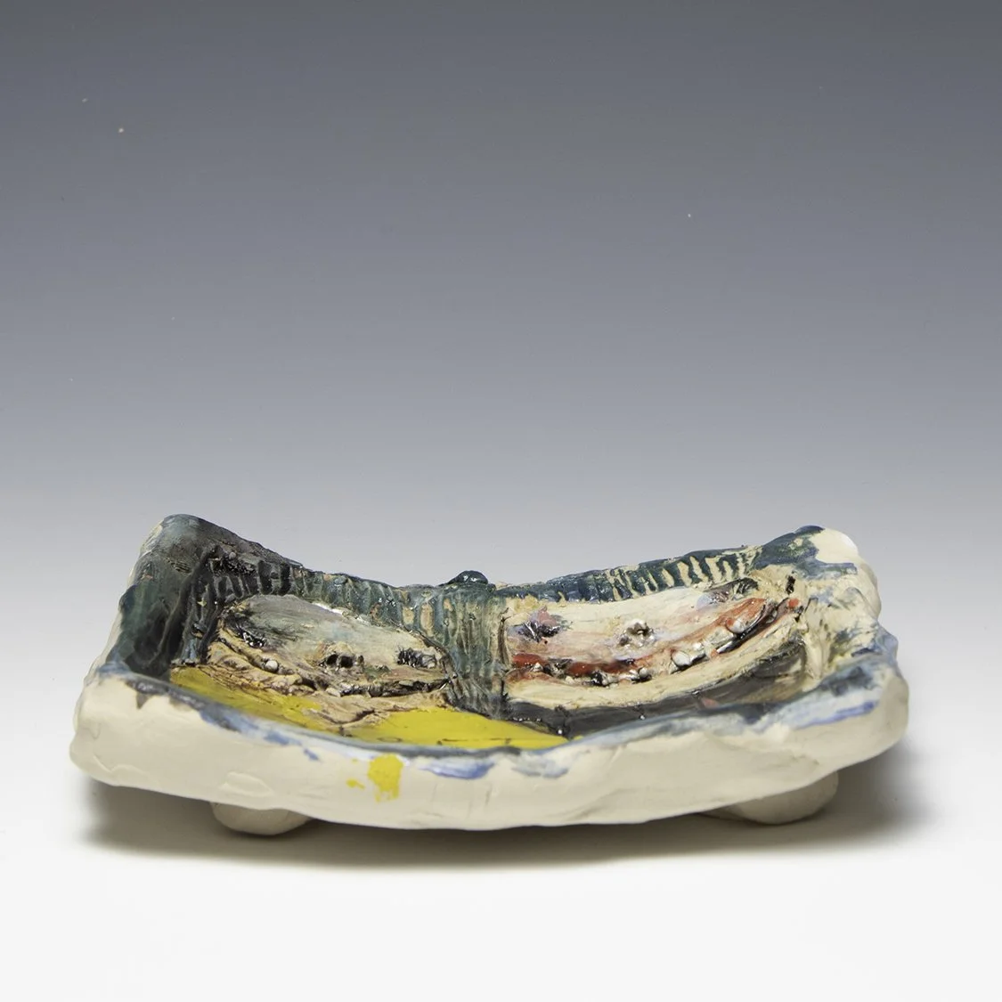 Michael Bridges-plate-50_d.jpg
