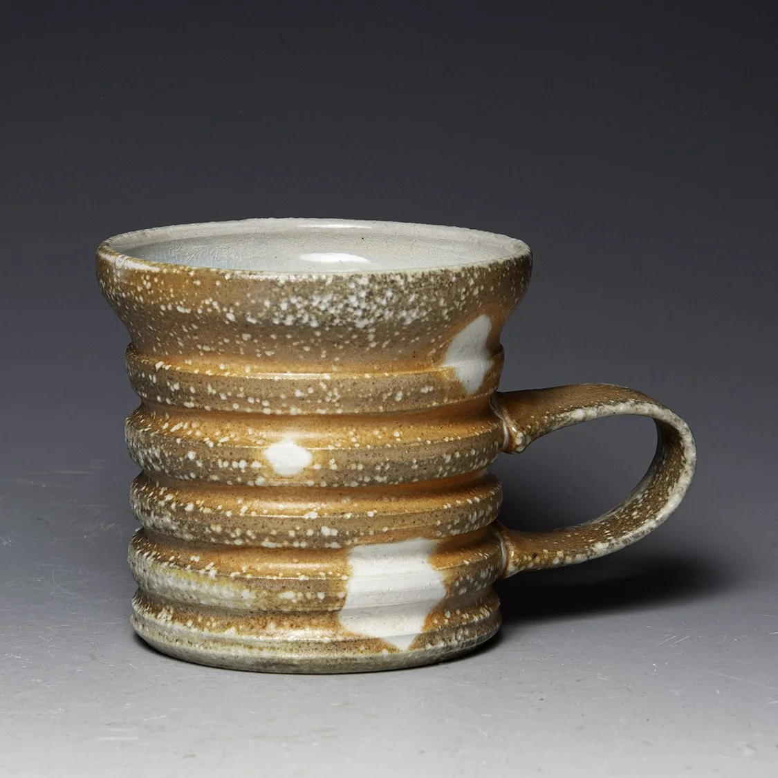 Mike Jabbur-mug-10_b.jpg