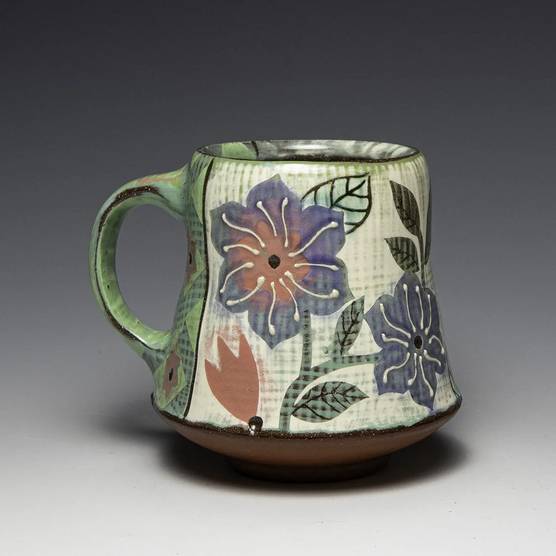 Amy Irish-mug-56_b.jpg