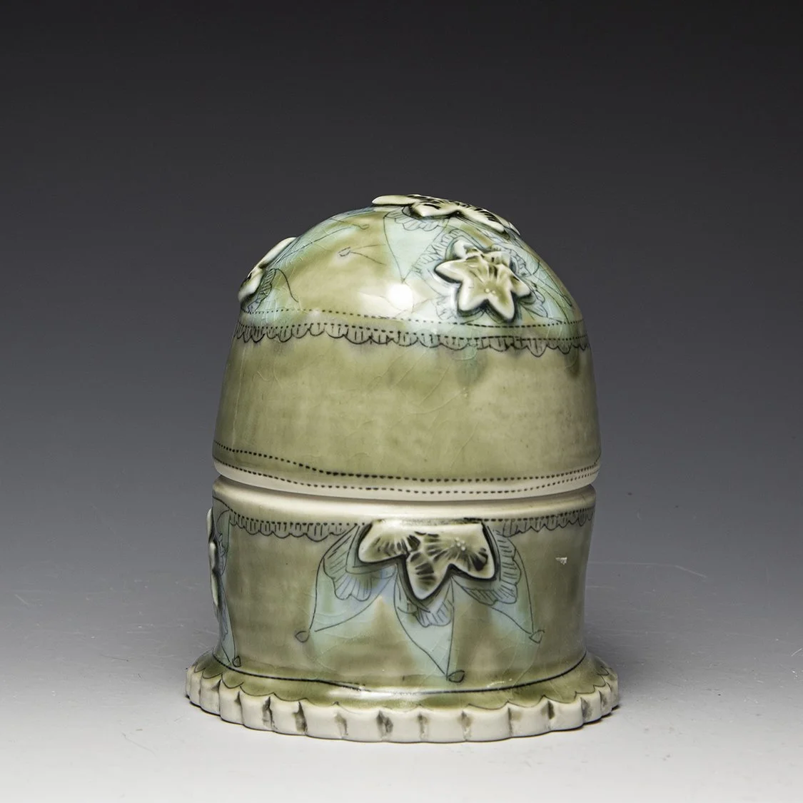 Jennifer Mecca-78_c.jpg