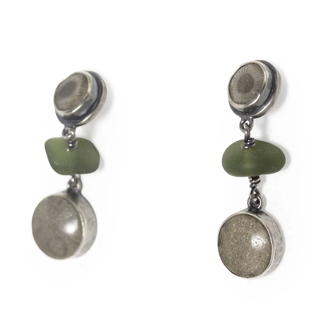 Christal Keener-earrings-13_c.jpg