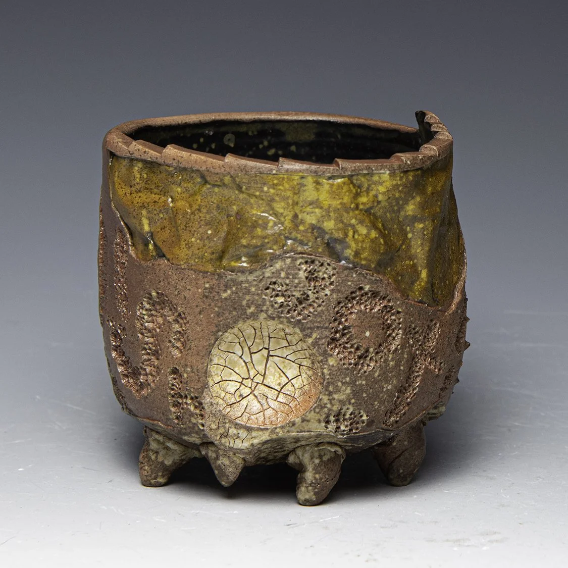 Nick Sevigney-25_c.jpg