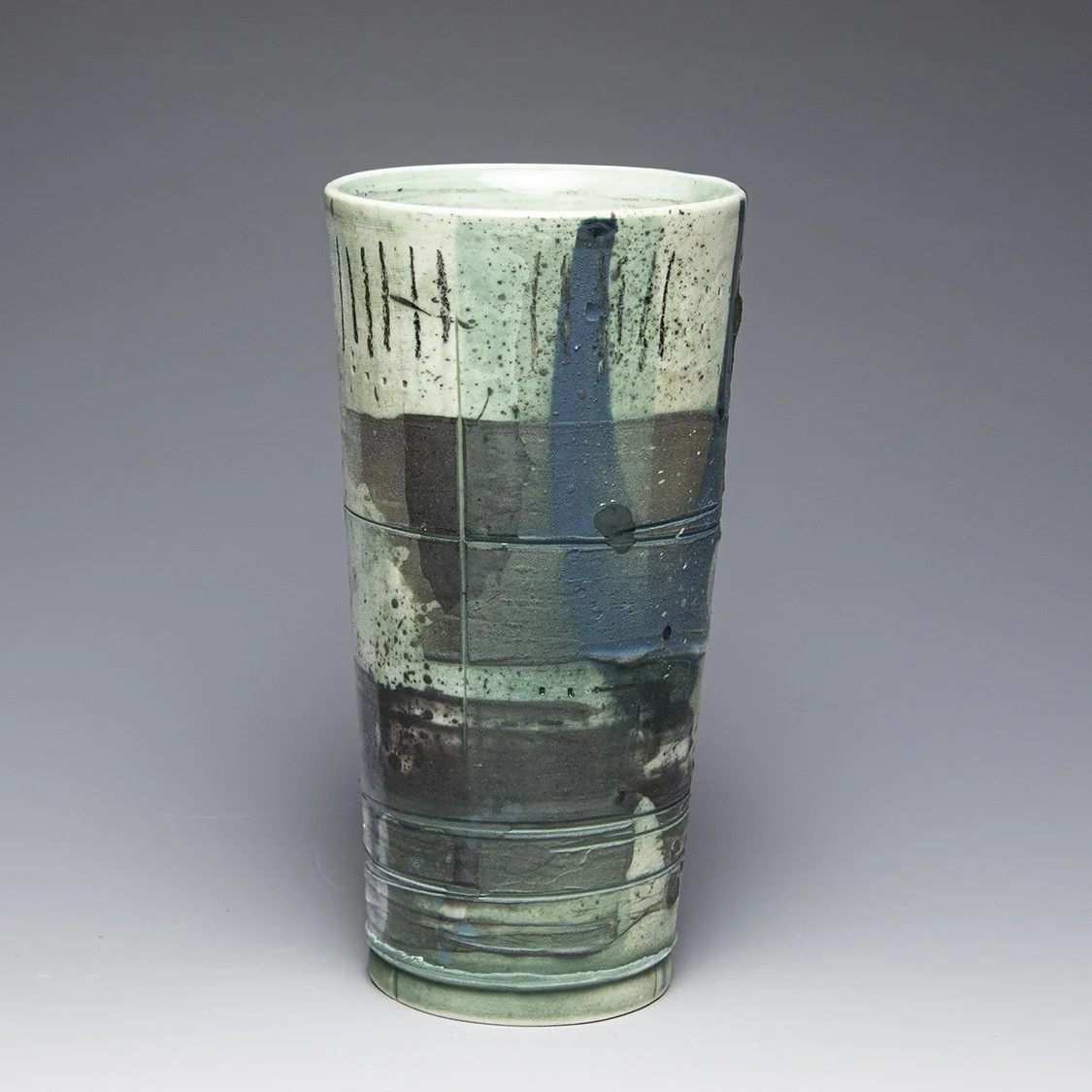 Daumante Stirbyte-35_b.jpg