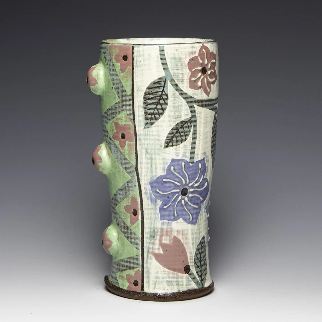 Amy Irish - Tumbler - 10_c.jpg