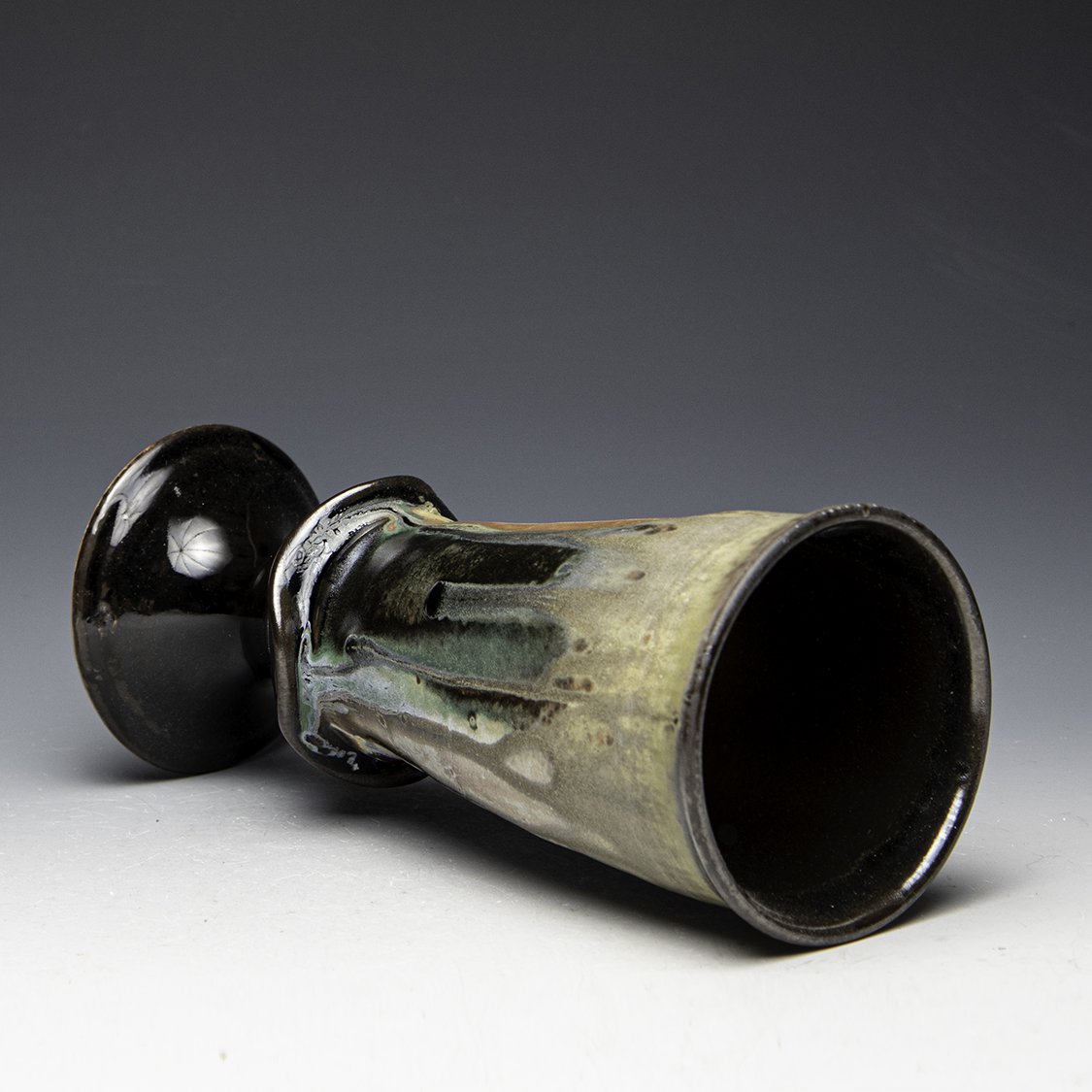 Steve Loucks-232.jpg