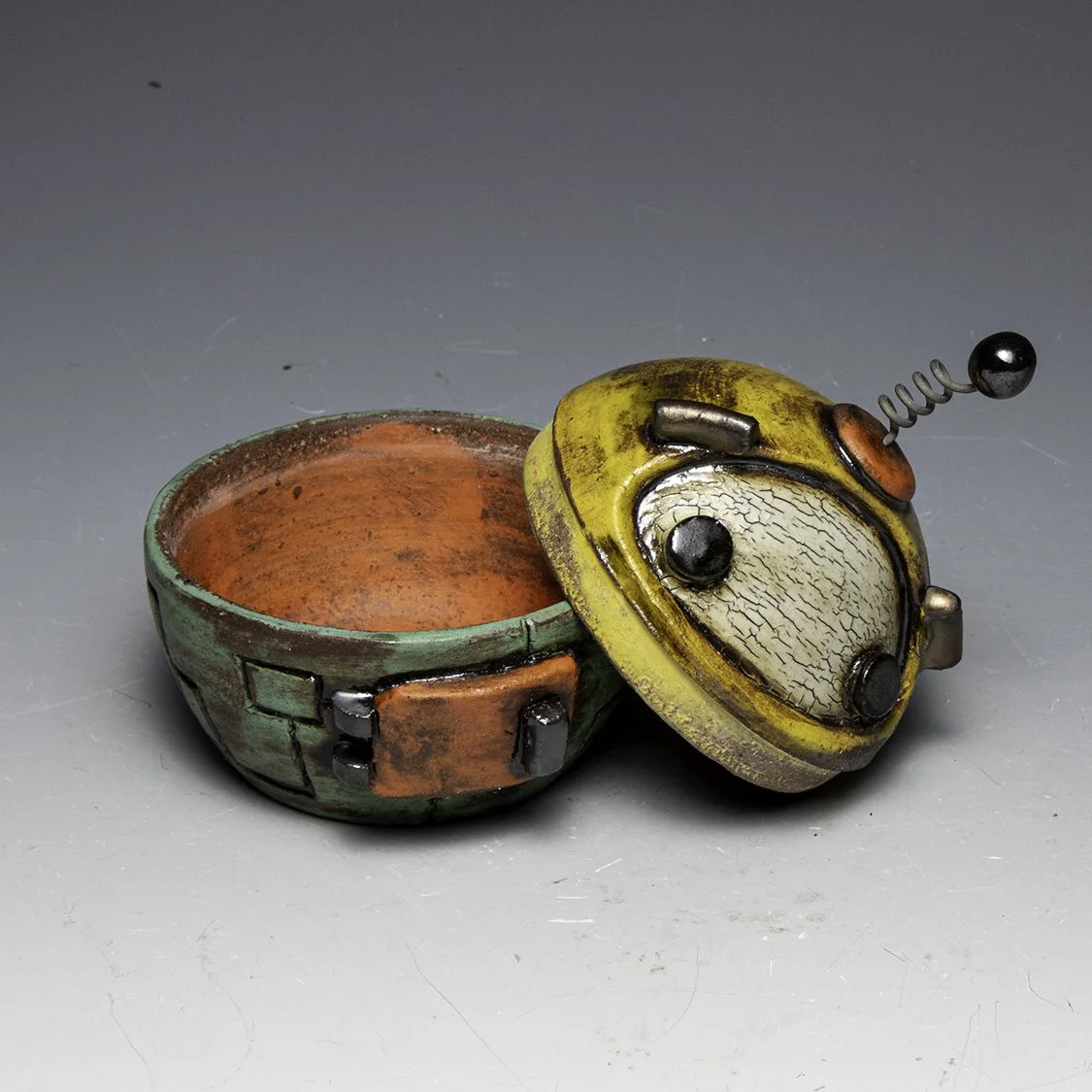 Michael Klapthor-12.jpg