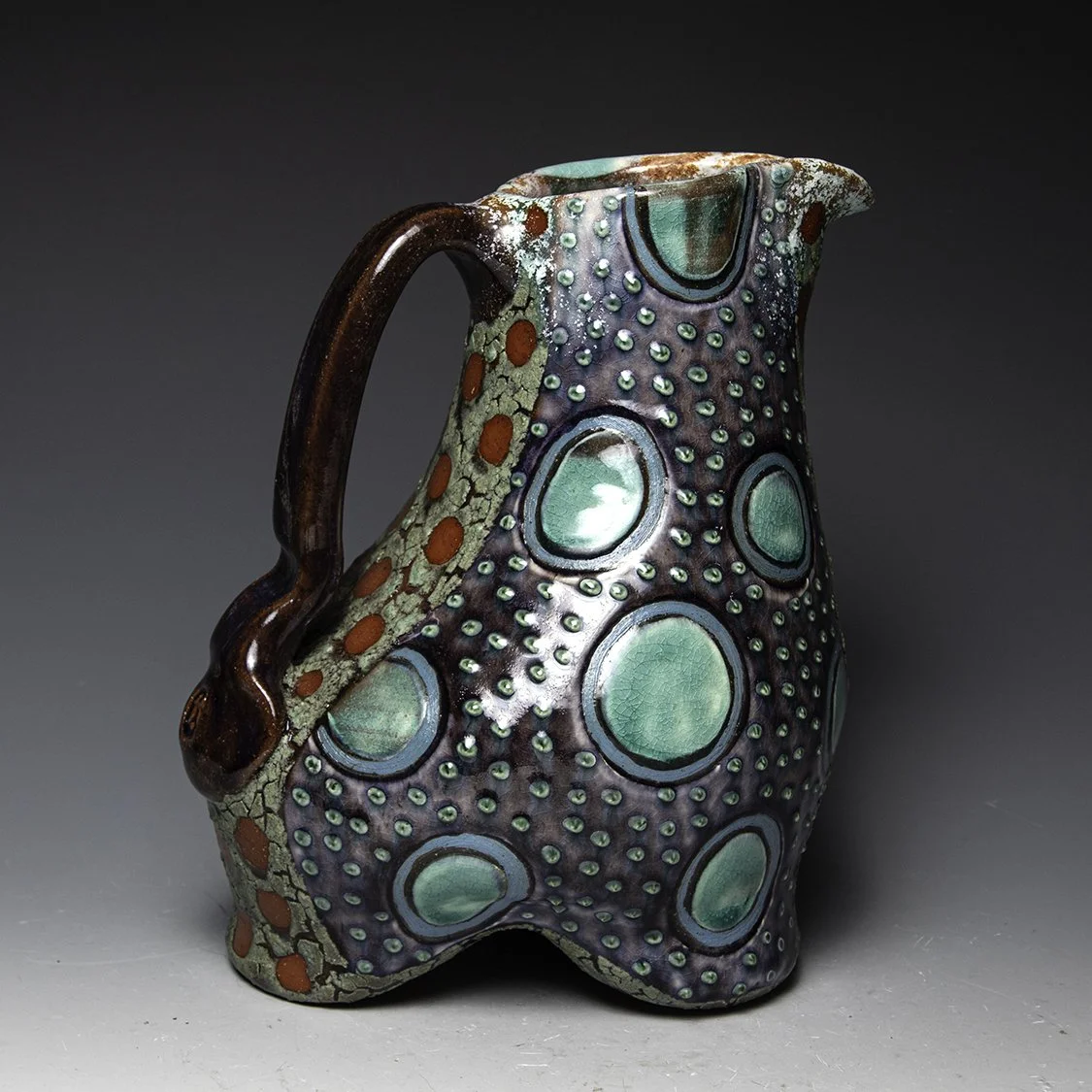 Amy Johnson-mug-16_b.jpg