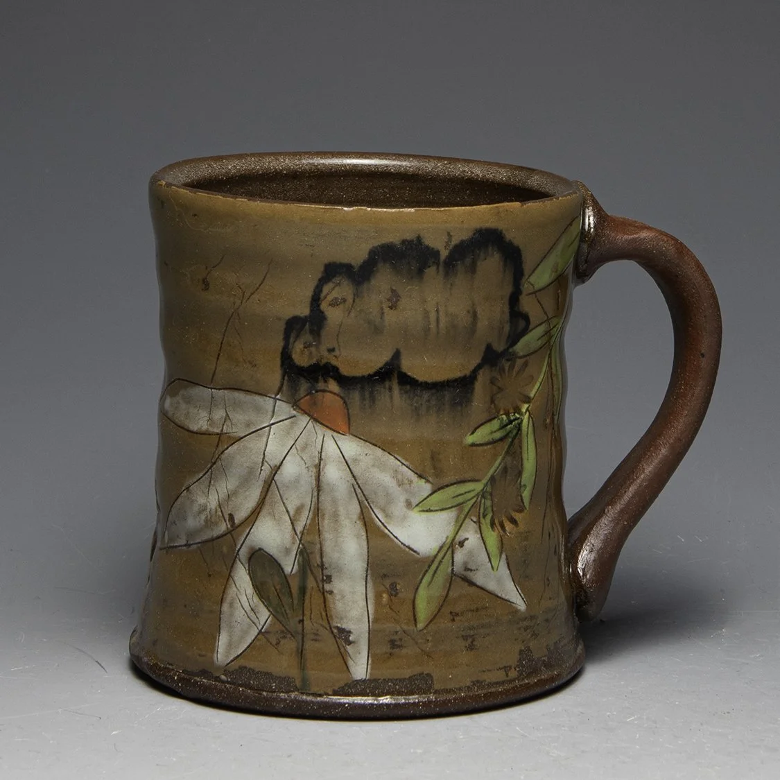 Allec-mug_3_c.jpg