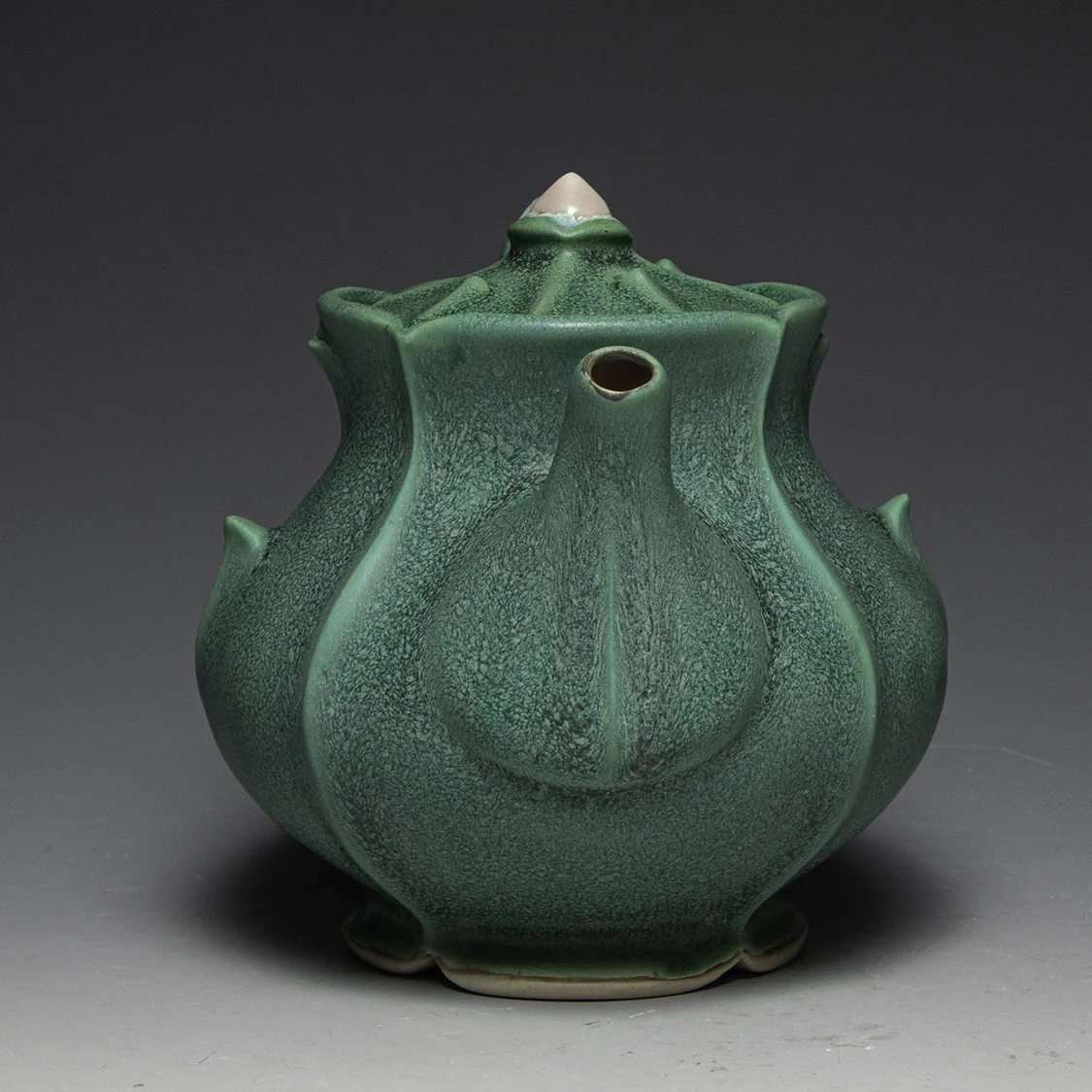 Chance Taylor-19_c.jpg