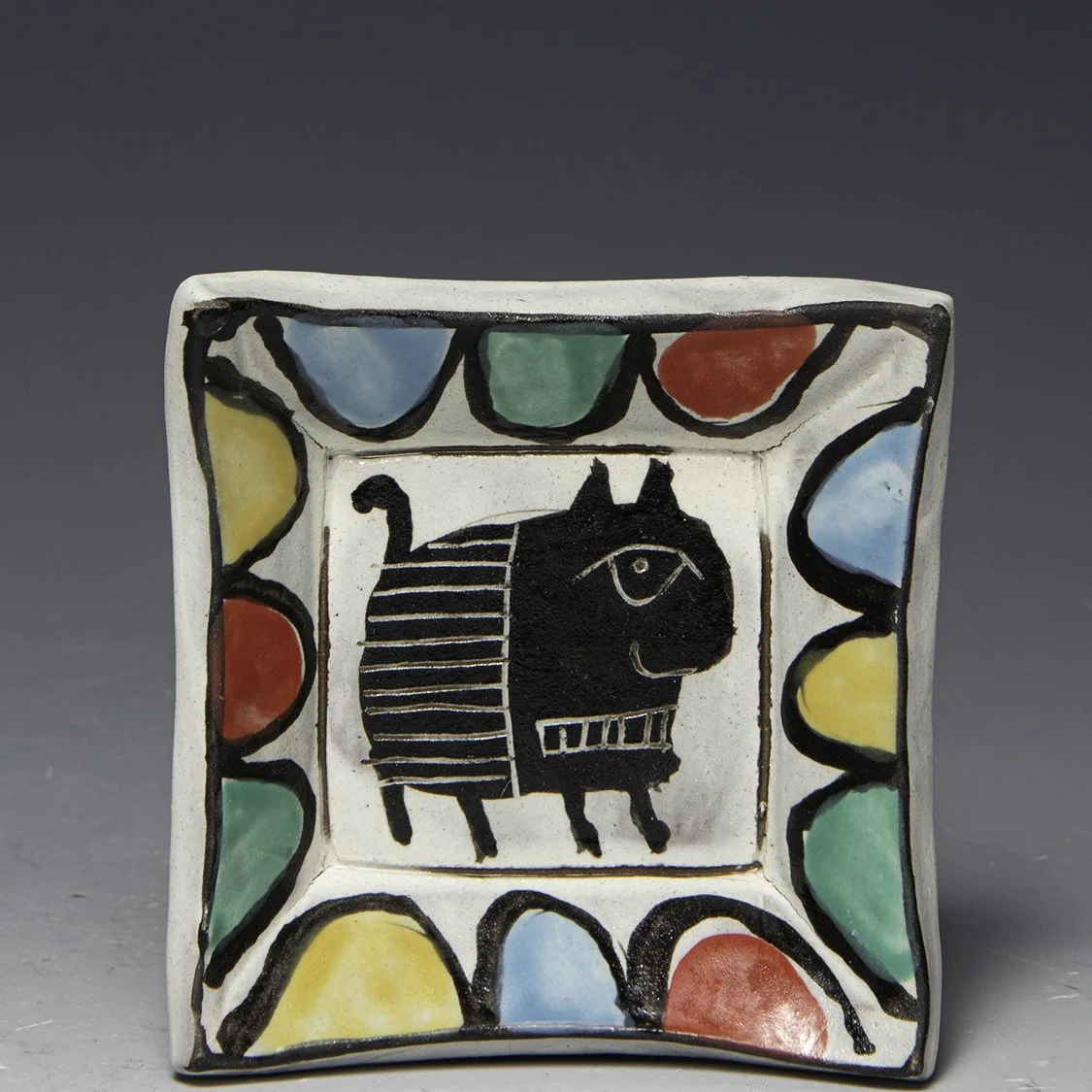 Kurt Anderson-10_c.jpg