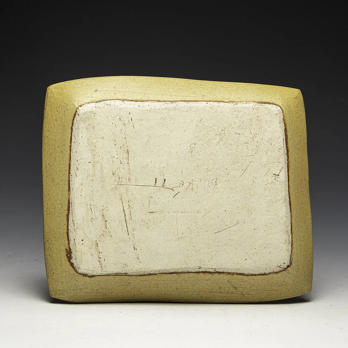 Juliana Berry-108.jpg