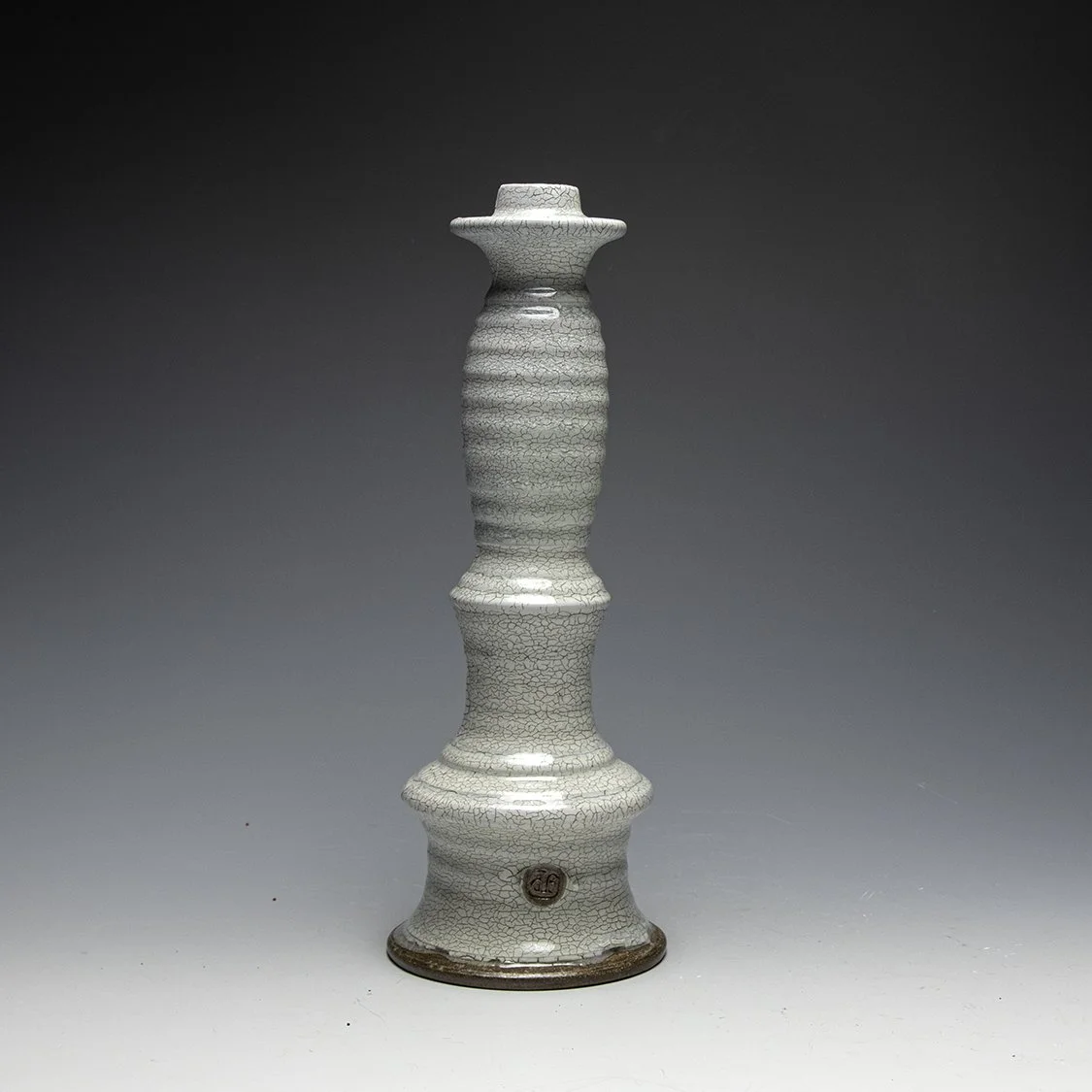 Dan Finnigan-16_c.jpg