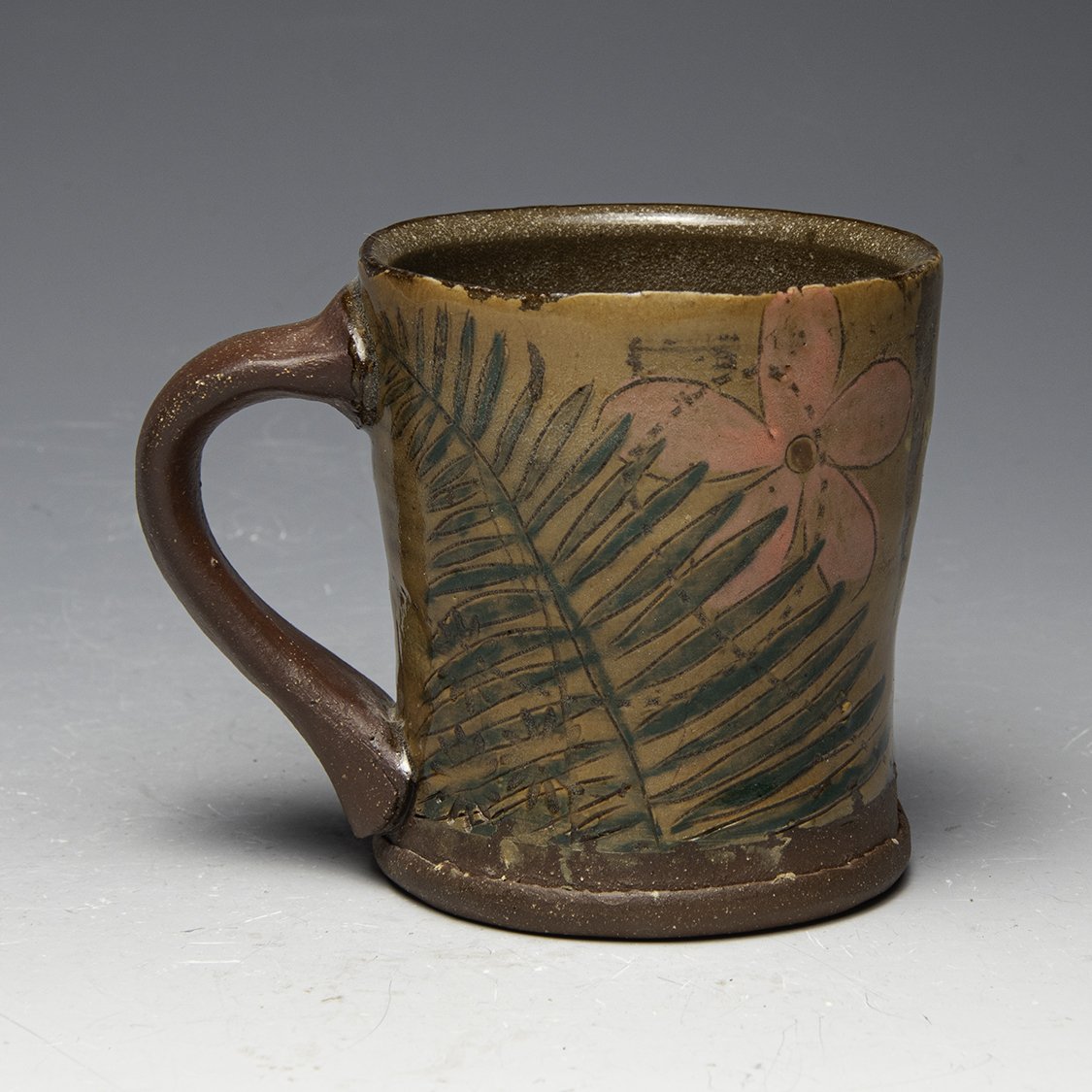 Allec-mug_16.jpg