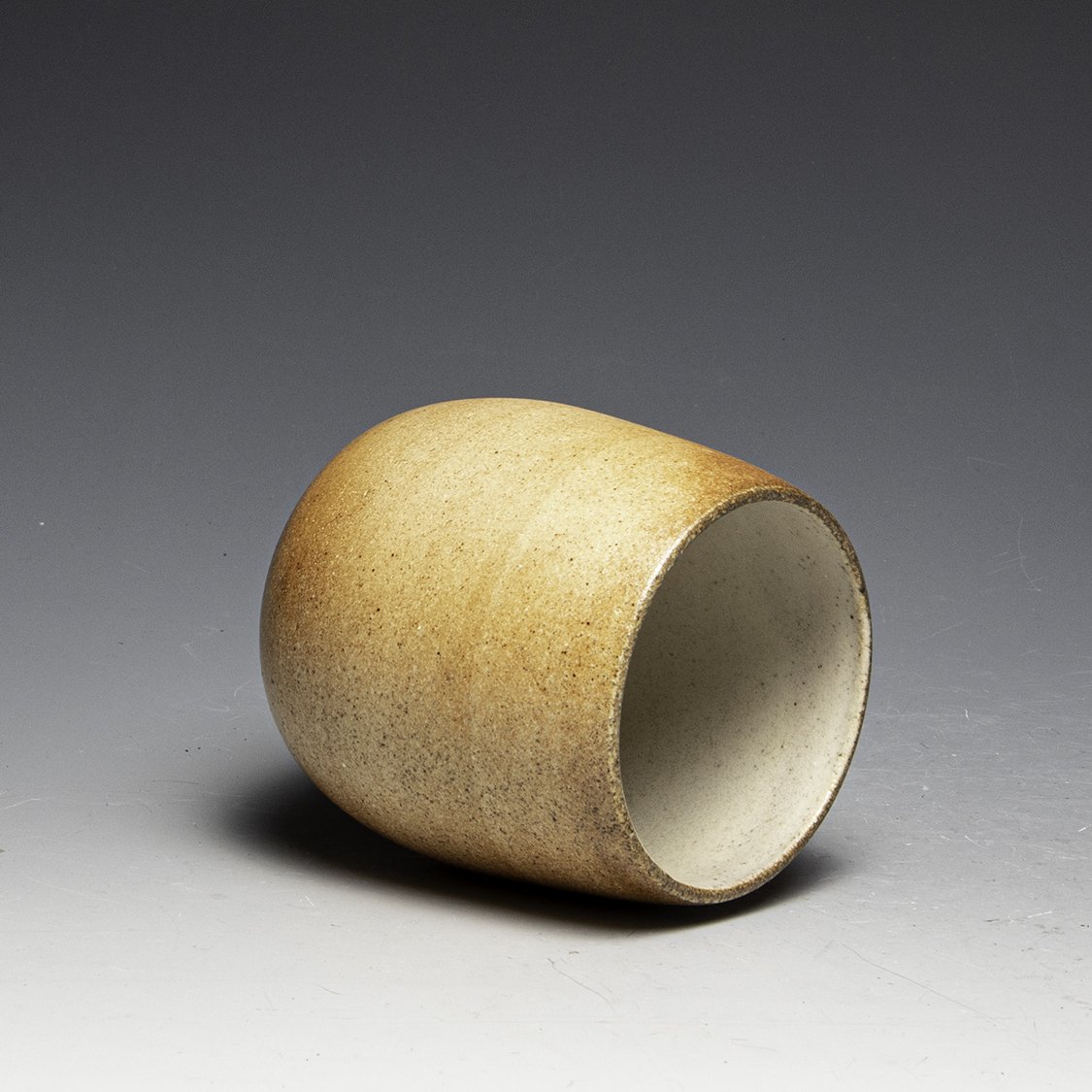 Jeanninne Marchand-3.jpg