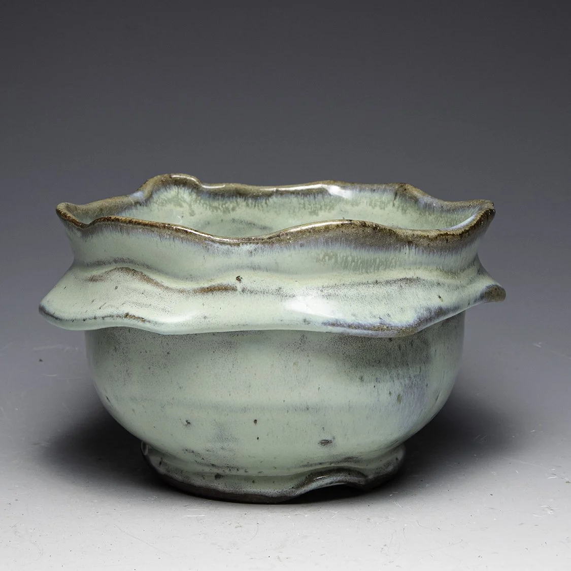 Andy Palmer-16_c.jpg