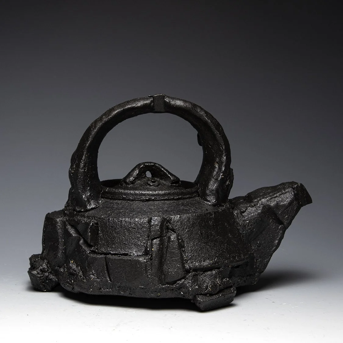 Wesley Brown-teapot 41_c.jpg