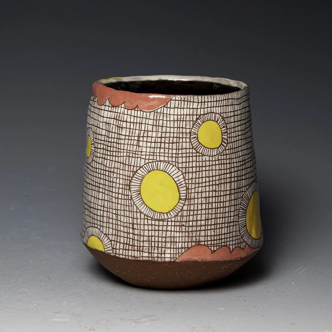 Pattie Chalmers-2_b.jpg