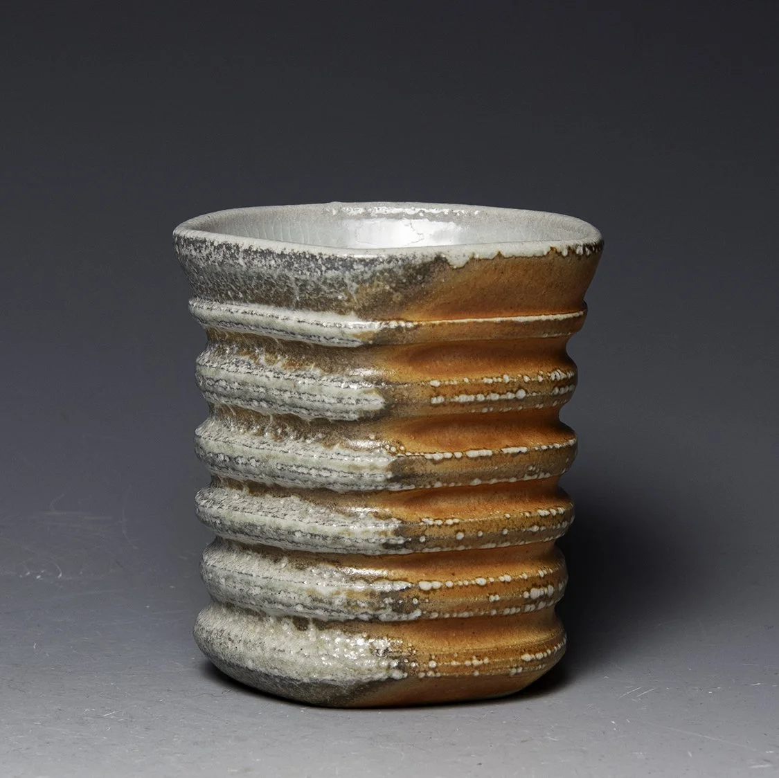 Mike Jabbur-mug-9_c.jpg