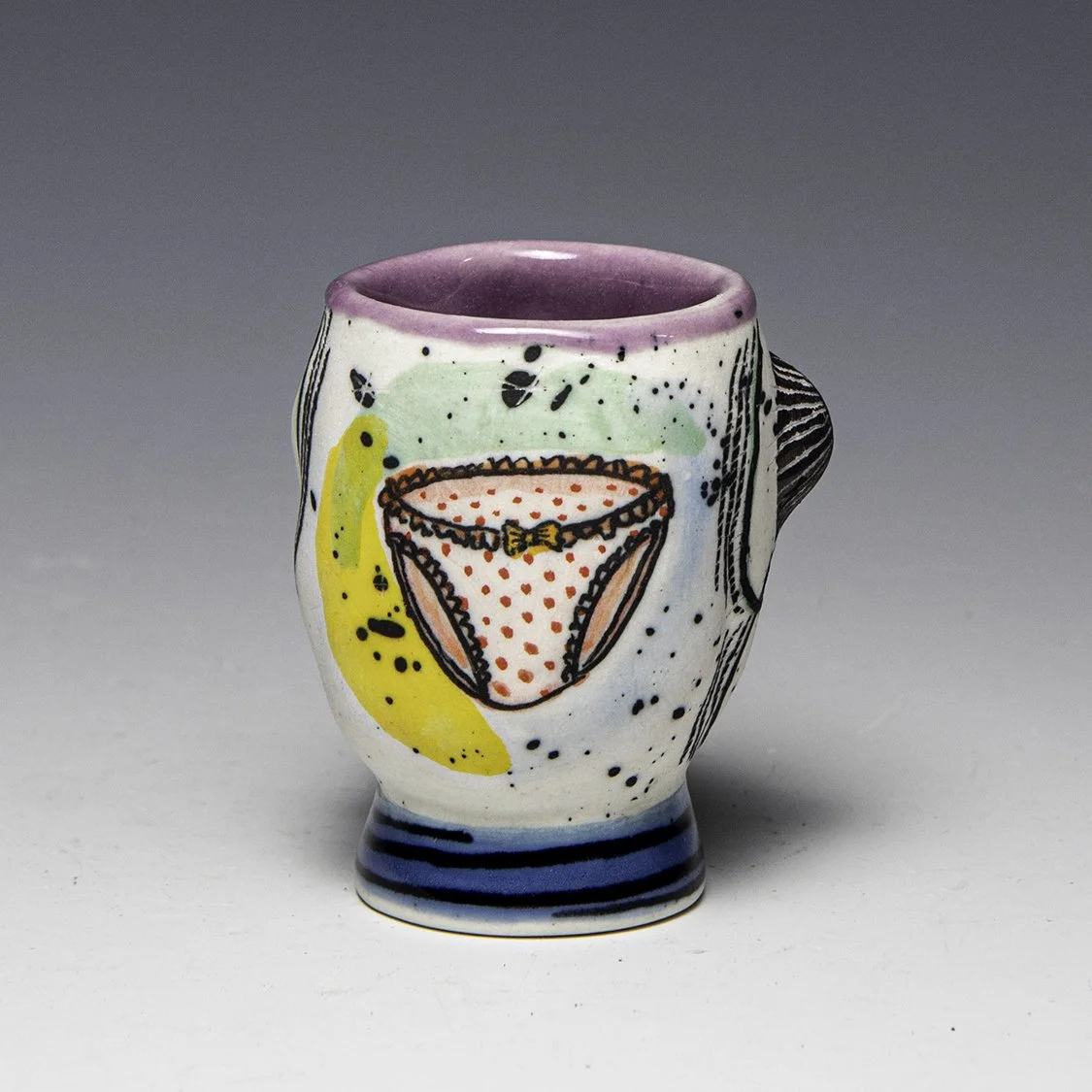 Michael Corney-cup-20_b.jpg