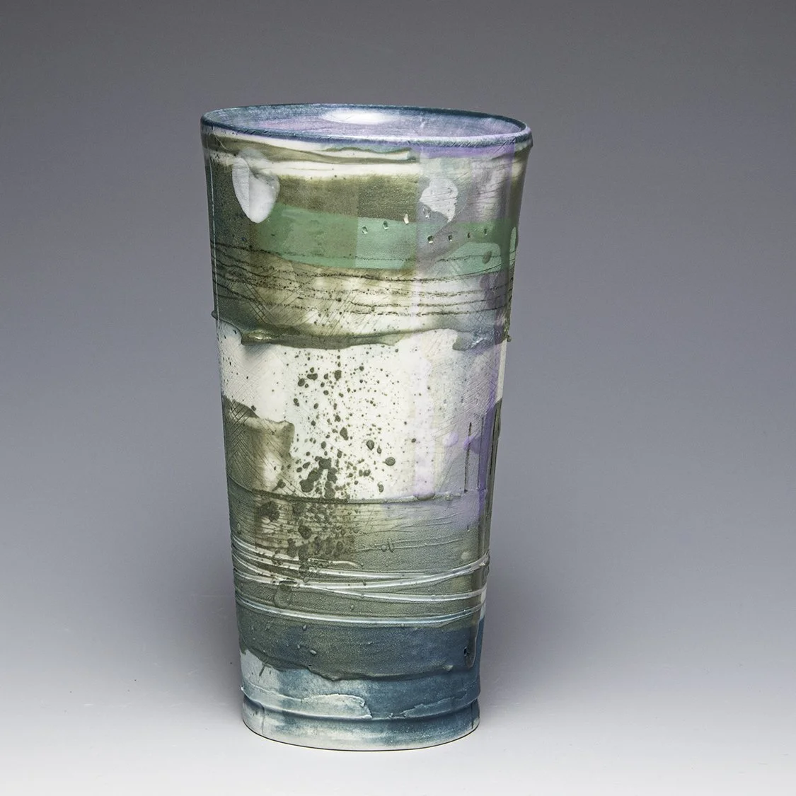 Daumante Stirbyte-23_c.jpg