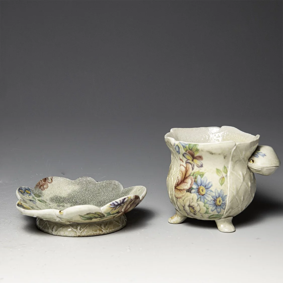 Marissa Childers-cup and saucer-14_d.jpg
