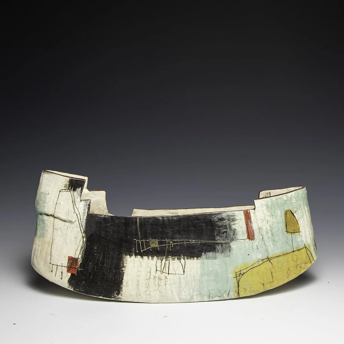 Rebecca Zweibel-19_d.jpg